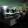 Luebecker Snookermeisterschaft 2016 - 089